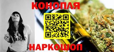 PSILOCYBIN Изобильный