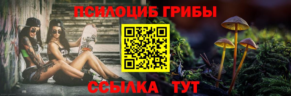 Псилоцибиновые грибы MAGIC MUSHROOMS Волгодонск